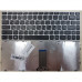 Клавиатура Lenovo IdeaPad G40-30 G40-45 G40-70 G40-75 Z40-70 Z40-75 Flex 2-14 черная/серая подсветка Original PRC (25215630) – лучший выбор на allbattery.ua!