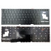Клавиатура Asus ROG Zephyrus S GX701 - лучший выбор для энтузиастов игр