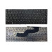 Клавиатура Samsung RV411 RV412 RV415 RV418 RV420 черная (V122960BS1) - эксклюзивный выбор в allbattery.ua!
