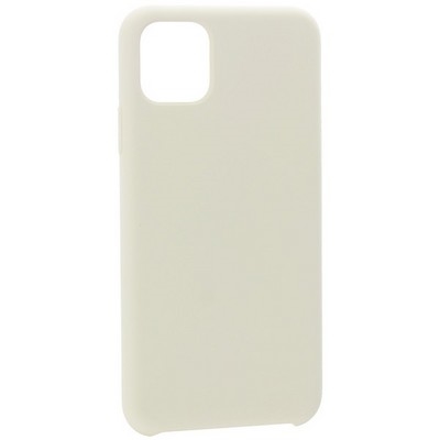 Чехол Remax для iPhone 11 Kellen Белый (RM-1613-W)