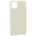 Чехол Remax для iPhone 11 Pro Max Kellen Белый (RM-1613-WPM)