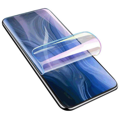 Гидрогелевая пленка (Корея) Samsung E546B Galaxy F54