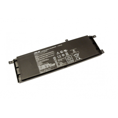 Оригінальна батарея для ноутбука ASUS B21N1329 +7.6 V (30Wh) - Акумулятор АКБ 