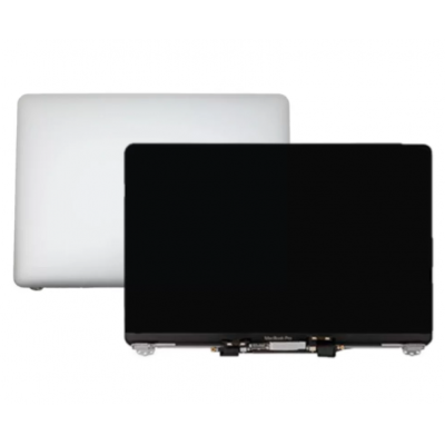 Екран (матриця, LCD, дисплей) для MacBook Pro 13