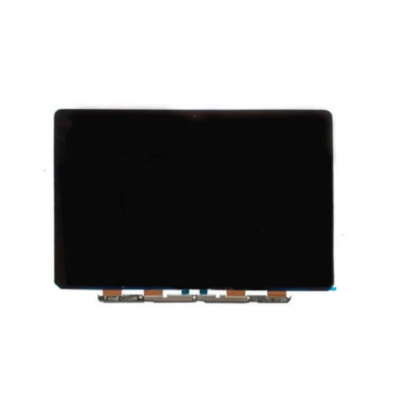Екран (матриця, LCD, дисплей) з кришкою для MacBook Pro 13