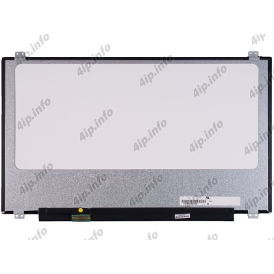 Матриця ASUS ROG STRIX GL702VM для ноутбука
