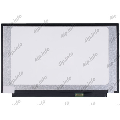 Матриця Acer NX.G7AAL.001 для ноутбука