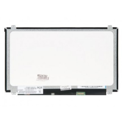Матриця Acer NX.G7BEG.013 для ноутбука