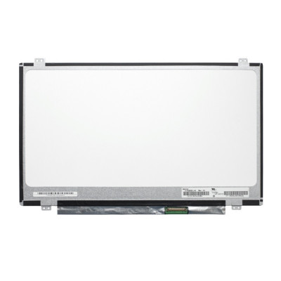 Матриця Lenovo THINKPAD P73 20QR0026FR для ноутбука