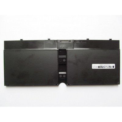 Аккумулятор Fujitsu LifeBook U745 FPCBP425, 3150mAh (45Wh), 4cell, 14.48V Оригинал