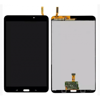 Дисплей (LCD) Samsung T330 Galaxy Tab 4 8.0