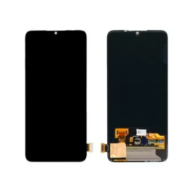 Дисплей (LCD) Xiaomi Mi9T/  Mi9T Pro/  Redmi K20/  Redmi K20 Pro TFT з сенсором чорний