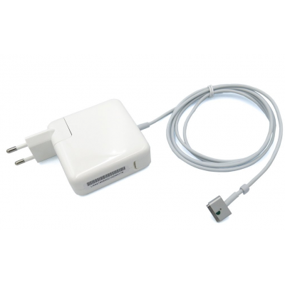 ЗП для ноутбука Apple MagSave2 16.5V/  3.65A/  60W АА