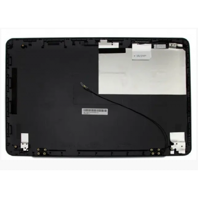 Ноутбук ASUS A555/X555/K555/F555/X555LP/X555DP: мощный корпус с элегантной матрицей для комфортной работы от магазина allbattery.ua