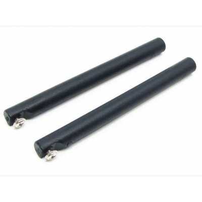 Ручка -  тримач для дроту (струни) комплект 2 шт