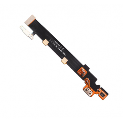 Шлейф (Flat cable) Huawei MediaPad M3 Lite 10