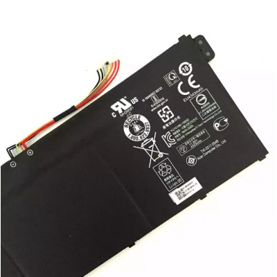 Оригінальна акумуляторна батарея до ноутбука Acer Swift 3 SF314-57 SF314-57G (AP18C8K  11.25V  50.29Wh) 