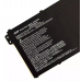 Оригінальна акумуляторна батарея до ноутбука Acer Swift 3 SF314-57 SF314-57G (AP18C8K  11.25V  50.29Wh) 