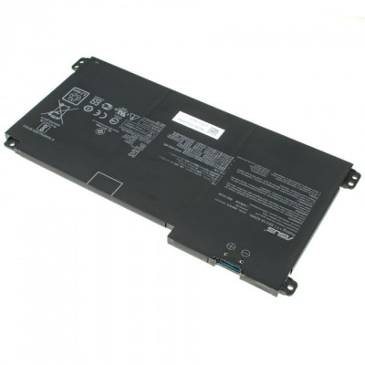 Аккумулятор ASUS B31N1912 B31N1912 VivoBook E410MA, E510MA, E410KA, E510KA series 11.55V 3550mAh 42Wh Оригинал