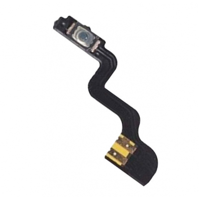 Шлейф (Flat cable) OnePlus One A0001 з кнопкою включення *