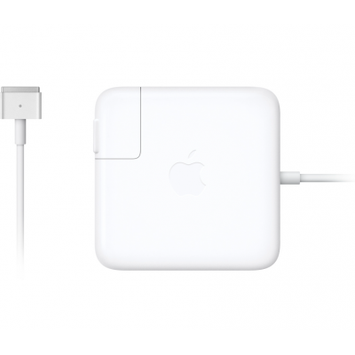 Зарядное устройство для MacBook Pro Retina 13ᐥ (2012-2015) MagSafe 2 60W  (Качество: High-Copy)
