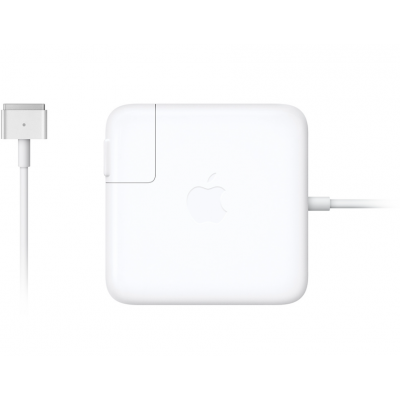 Зарядное устройство для MacBook Pro Retina 15ᐥ (2012-2015) MagSafe 2 85W  (Качество: High-Copy)