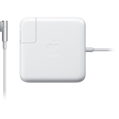 Зарядное устройство для MacBook Pro 15/17ᐥ (2009-2011) MagSafe 1 85W  (Качество: High-Copy)