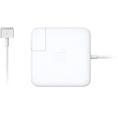 Зарядное устройство для MacBook Pro Retina 13ᐥ (2012-2015) MagSafe 2 60W  (Качество: Оригинал)