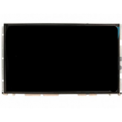 Экран (матрица, LCD, дисплей) для iMac 21,5ᐥ 2009-2012 (A1312)