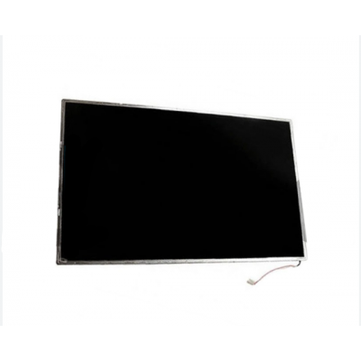 Экран (матрица, LCD, дисплей) для MacBook 13ᐥ 2006-2009 (A1181)