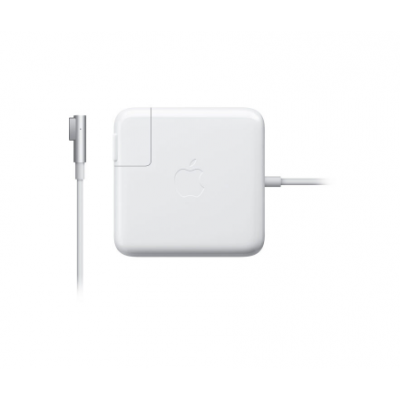 Зарядное устройство MagSafe 1 60W для MacBook Pro Retina 13ᐥ (2009-2012)  (Качество: Оригинал)