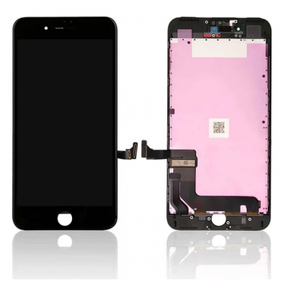 Дисплей (LCD экран) для iPhone 7 Plus копия