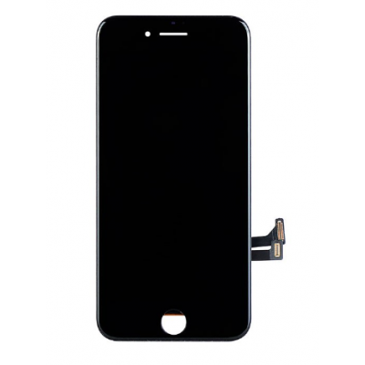 Дисплей (LCD экран) для iPhone 7