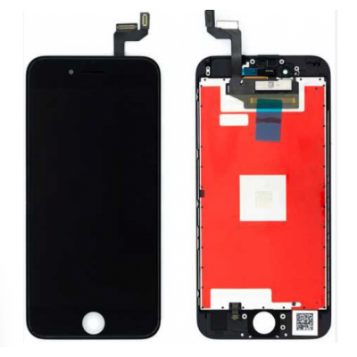 Дисплей (LCD экран) для iPhone 6S оригинал