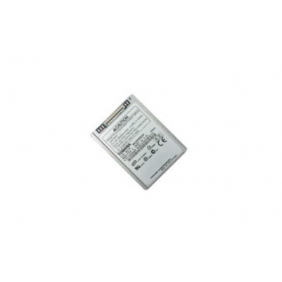 ZIF HDD 1,8ᐥ 80gb Macbook Air 13ᐥ 2009-го