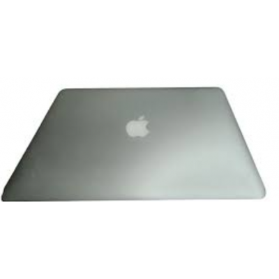 Корпус (верхняя крышка) для Macbook Pro 17ᐥ A1297 2009-2010-го