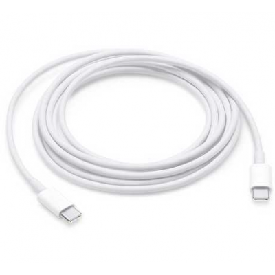 Провод зарядки USB-C для MacBook Air, Pro Retina А1534/A1706/A1707/A1708 - 12ᐥ/13ᐥ/15ᐥ