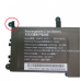 Аккумулятор Chuwi CoreBook X Pro 14 CWI528 CWI529 505979-3S1P 505979-3S1P-1 5059B4-2S 5059B4-2S-1 11.55V 46.2Wh (под заказ 30-45 дней)
