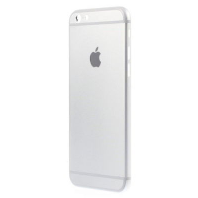 Корпус для iPhone 6 Silver