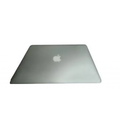 Корпус (верхня кришка) для Macbook Pro 17ᐥ A1297 2009-2011-го