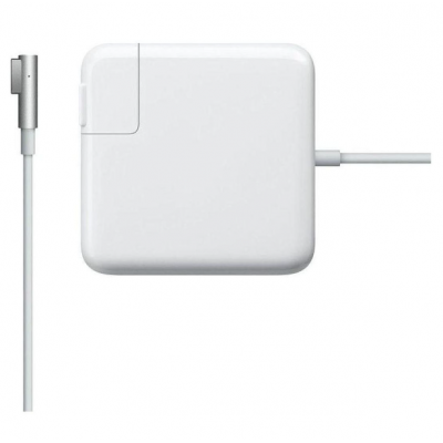 Зарядний пристрій MagSafe 1 60W для MacBook Pro Retina 13 ᐥ(2009-2012) Original / High Copy