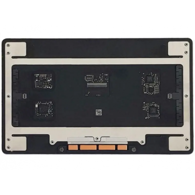 Трекпад, тачпад (TouchPad/TrackPad) для MacBook Pro 16