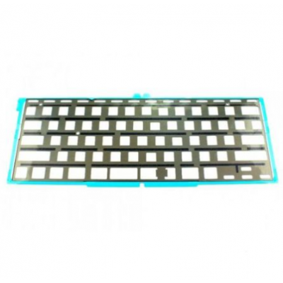 Подсветка клавиатуры MacBook Pro 13″ a1278, 2009-2012