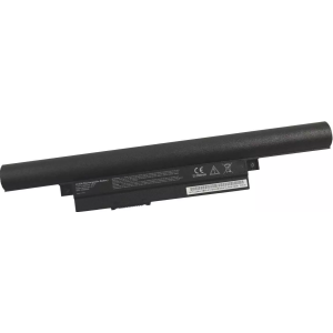 Акумулятор A41-D17 Medion Akoya E7415 E7415T E7419 E7416 P7647 P7643 E7420 P7643 15V 3000mAh 45wh (під замовлення 30-45 днів)
