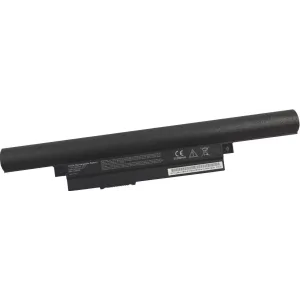 Акумулятор A41-D17 Medion Akoya E7415 E7415T E7419 E7416 P7647 P7643 E7420 P7643 15V 3000mAh 45wh (під замовлення 30-45 днів)