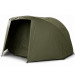 Зимове покриття для RANGER EXP 2-mann Bivvy(Арт. RA 6646)