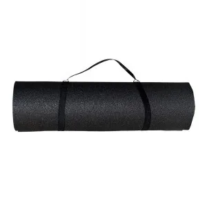 Каремат 180х55 Grey 15 мм (SK0033)