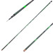 Вудка River Sport Storm без кілець 4м CARBON pole (GL9373)