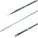 Вудка River Sport Storm без кілець 6м CARBON pole (GL9374)
