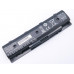 Батарея PI06 для HP Envy 15-j101tu, 15-J136TX, 17-d000, 17-j000, 17-j110eg (PI09) (11.1V 4400mAh)